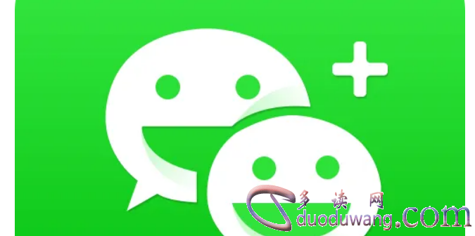 1652770684143182.png image.png