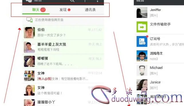 1652770694590009.png image.png