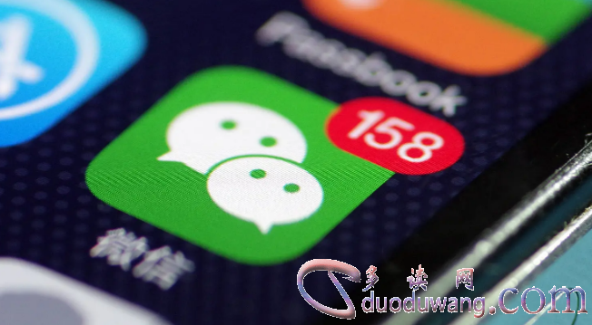 1652852688415317.png image.png