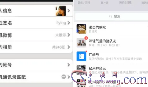 1652852715860023.png image.png