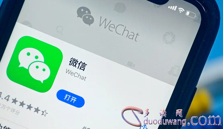 1652941424362002.png image.png