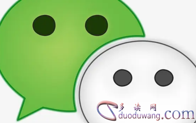 1652941435499100.png image.png