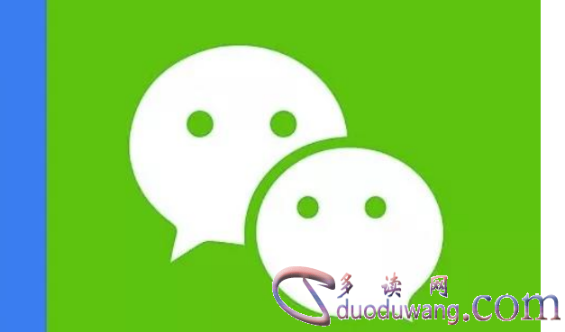 1652941447480256.png image.png