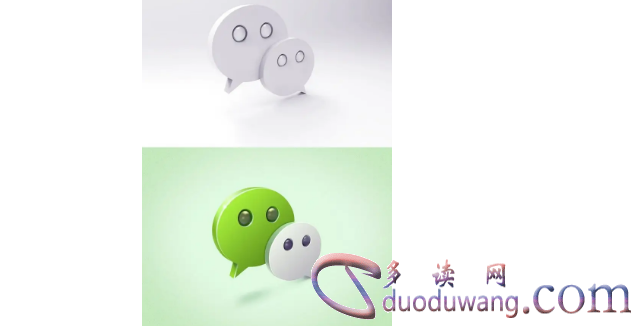 1653027760355368.png image.png