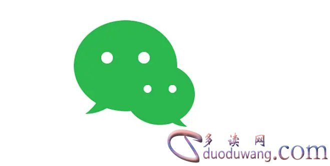 1653029044683456.png image.png