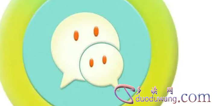 1653029058485305.png image.png