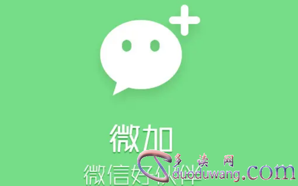 1653029319890102.png image.png