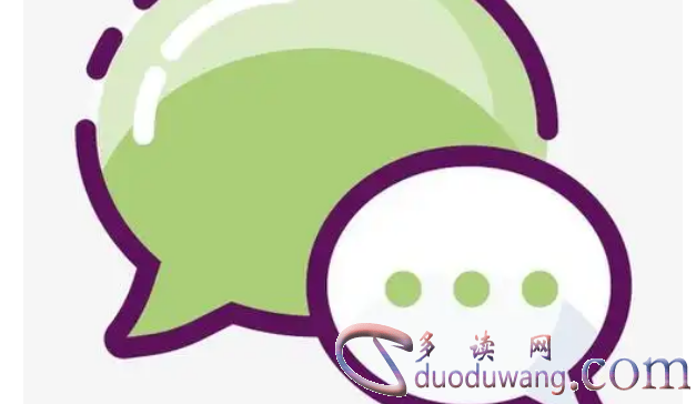 1653029331428131.png image.png