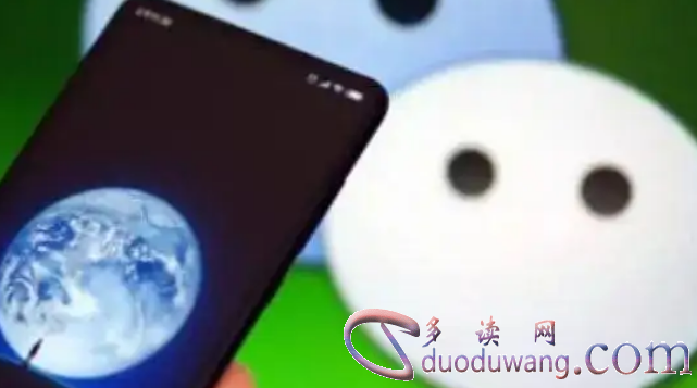 1653029343782762.png image.png