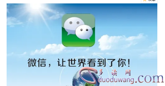 1653051269848104.png image.png