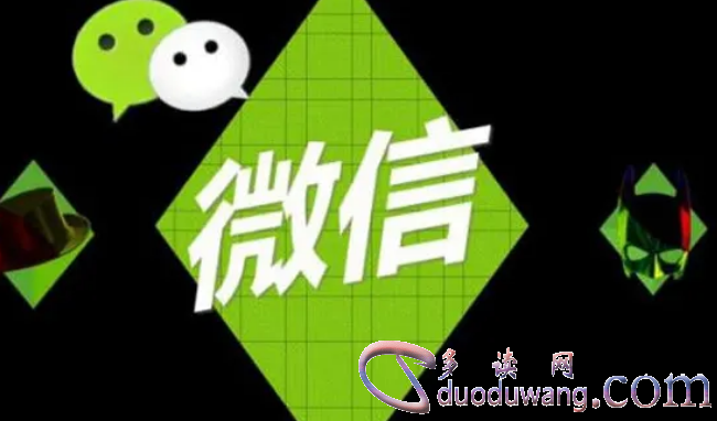 1653051373814692.png image.png