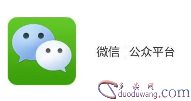 1653051384101703.png image.png