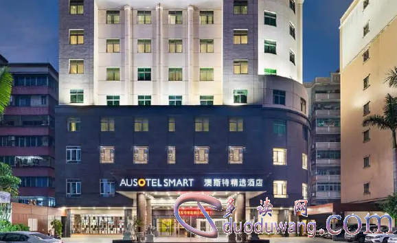 1653289153762563.png image.png