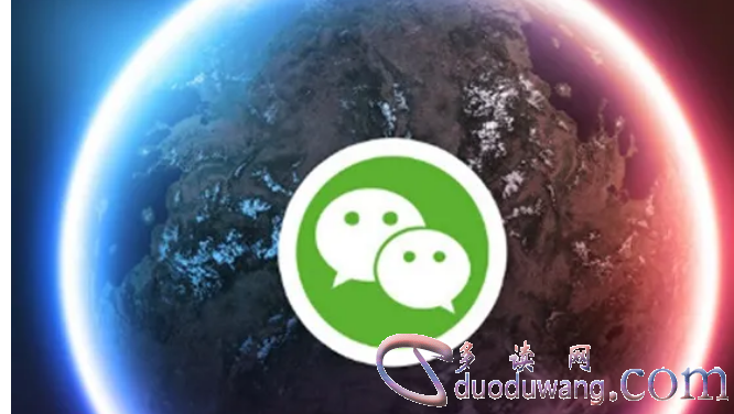 1653295930722653.png image.png