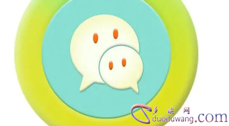 1653295942218175.png image.png