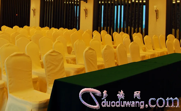 1653297462644137.png image.png