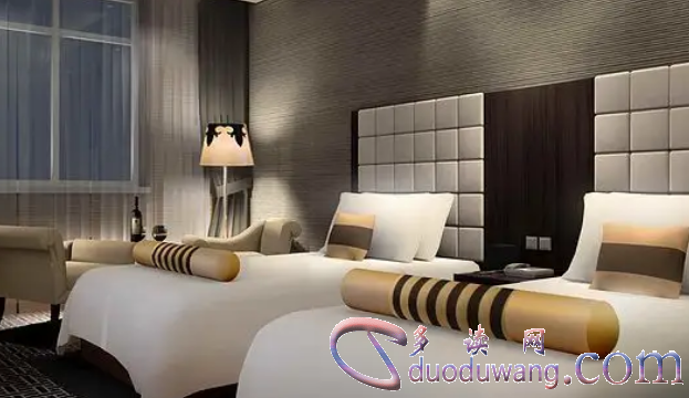 1653297491386330.png image.png