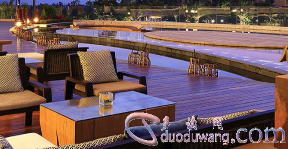 1653297542375170.png image.png