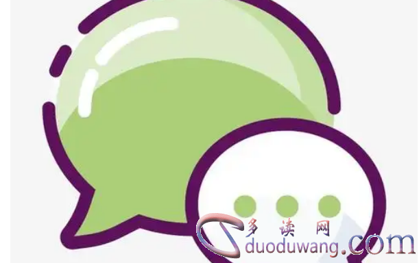 1653372144185740.png image.png