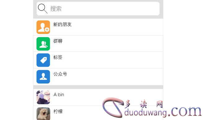 1653372153561535.png image.png