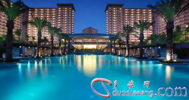 1653373915255522.png image.png