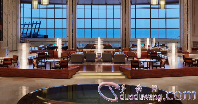 1653373925950192.png image.png