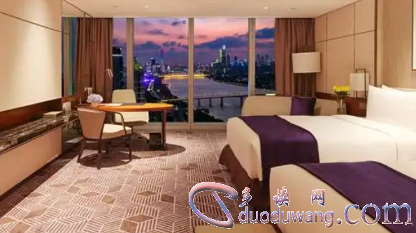 1653373936906056.png image.png