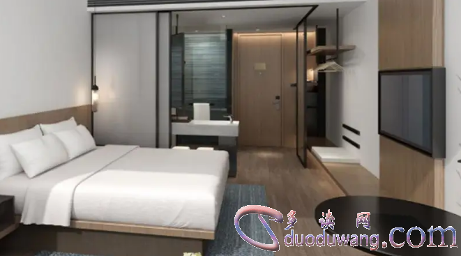 1653376848150203.png image.png