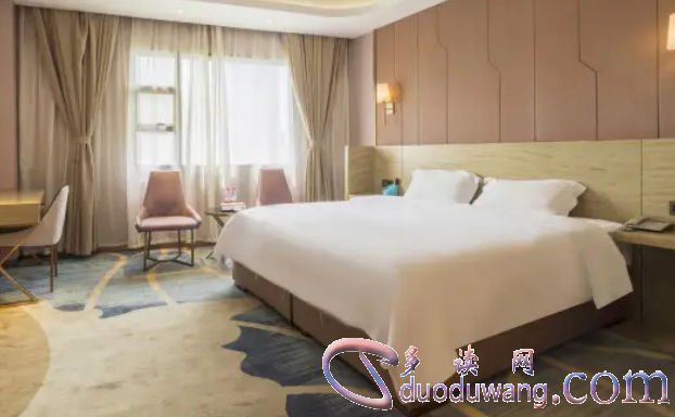 1653376859444948.png image.png