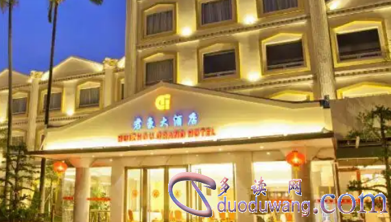 1653376869159069.png image.png