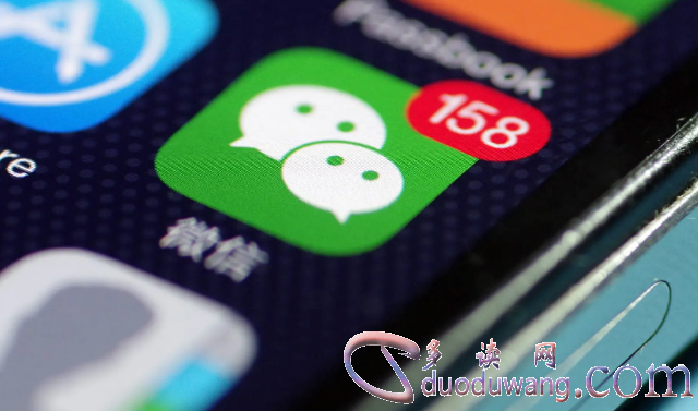 1653459278821989.png image.png