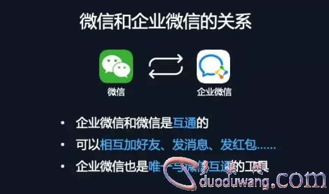 1653460570468141.png image.png