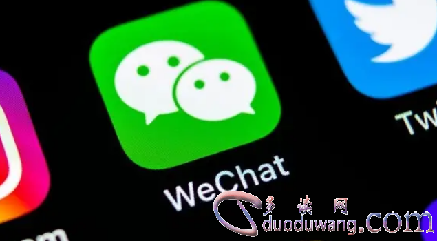 1653460817777035.png image.png