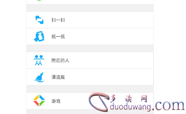 1653460837557590.png image.png