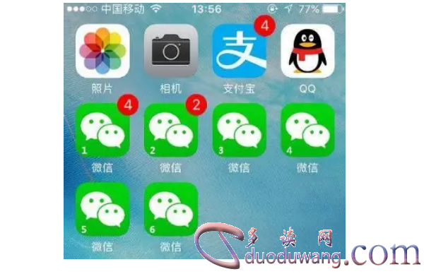 1653460852511548.png image.png