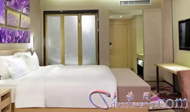 1653467315335077.png image.png