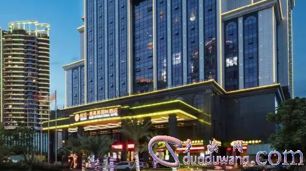 1653467327148473.png image.png