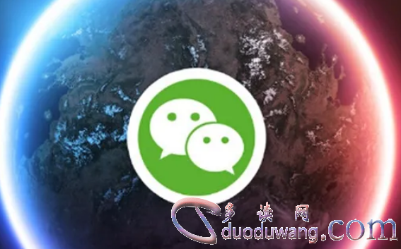 1653468361336498.png image.png