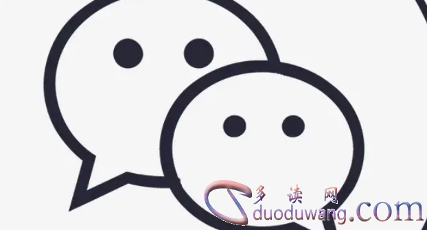 1653468399471770.png image.png