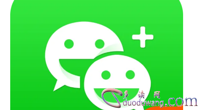 1653468426706918.png image.png