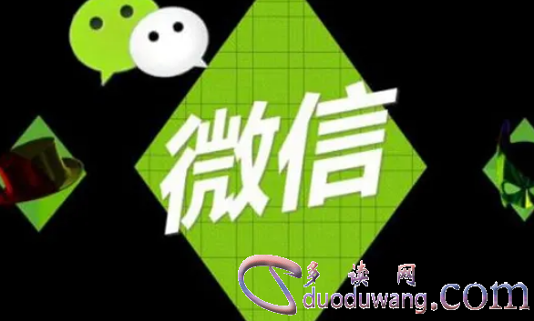 1653548478664572.png image.png