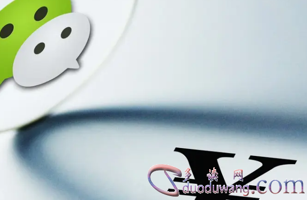 1653551612620845.png image.png