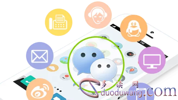 1653551626259164.png image.png