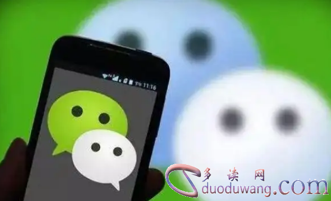 1653551637717627.png image.png