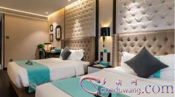 1653552226334181.png image.png