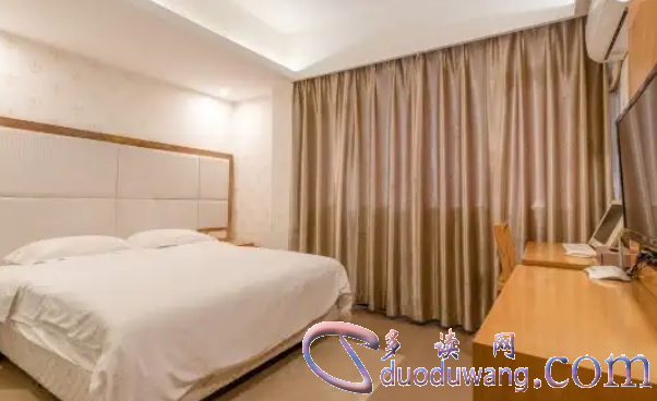 1653552237438287.png image.png