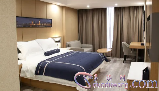 1653634537704434.png image.png