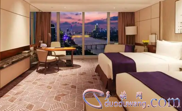 1653634549217699.png image.png