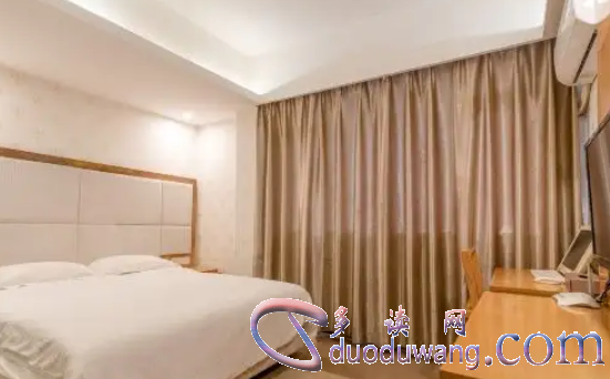 1653634559709450.png image.png