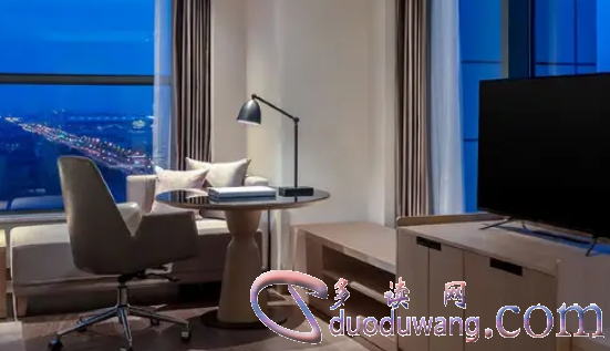 1653636887513302.png image.png